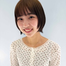 森 桜